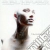 Believer - Transhuman cd
