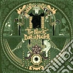 (LP VINILE) Ritual cd