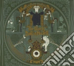 Black Dahlia Murder (The) - Ritual cd