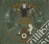 Black Dahlia Murder (The) - Ritual cd