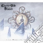 Charred Walls Of The Damned - Cold Winds On Timeless Days