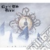 Charred Walls Of The Damned - Cold Winds On Timeless Days cd