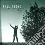 Neal Morse - Testimony 2 cd