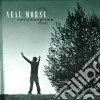 Neal Morse - Testimony 2 cd