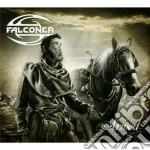 Falconer - Armod cd