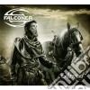 Falconer - Armod cd musicale di Falconer