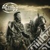 Falconer - Armod cd