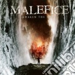 Malefice - Awaken The Tides