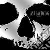 (LP Vinile) As I Lay Dying - Decas cd