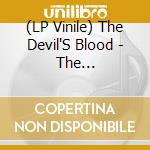 (LP Vinile) The Devil'S Blood - The Thousandfold Epicentre vinile