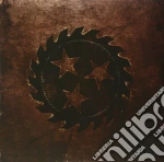 (LP Vinile) Whitechapel - Whitechapel vinile