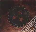 Whitechapel - Whitechapel cd