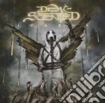 Dew Scented - Icarus cd