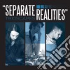 Trioscapes - Separate Realities cd