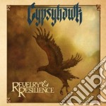 (LP Vinile) Gypsyhawk - Revelry & Resilience