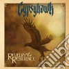 (LP Vinile) Gypsyhawk - Revelry & Resilience cd