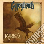 Gypsyhawk - Revelry & Resilience