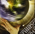 Neal Morse - Momentum cd