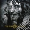 Foreshadowing (The) - Oionos cd