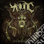 Abiotic - Symbiosis