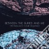 Between The Buried & Me - The Parallax 2: Future Sequence (2 Cd) cd