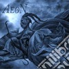 (LP Vinile) Aeon - Aeons Black cd