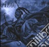 Aeon - Aeons Black cd