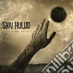 (LP Vinile) Shai Hulud - Reach Beyond The Sun vinile