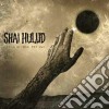 (LP Vinile) Shai Hulud - Reach Beyond The Sun cd