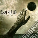 Shai Hulud - Reach Beyond The Sun cd