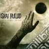 Shai Hulud - Reach Beyond The Sun cd