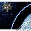 Nightfall - Cassiopeia cd