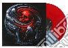 (LP VINILE) Unborn - coloured edition cd