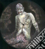 (LP VINILE) Vile cd