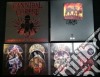 Cannibal Corpse - Dead Human Collection: 25 Years Of Death Metal (14 Cd) cd