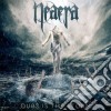 Neaera - Ours Is The Storm (2 Cd) cd
