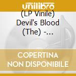 (LP Vinile) Devil's Blood (The) - Thousandfold Epicentre (2 Lp) vinile
