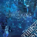 Ocean (The) - Pelagial (2 Cd) cd