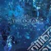 Ocean (The) - Pelagial (2 Cd) cd