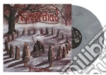 (LP VINILE) Raging death cd