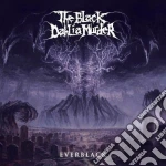 Black Dahlia Murder (The) - Everblack cd