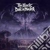 Black Dahlia Murder (The) - Everblack cd