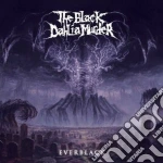 (LP Vinile) Black Dahlia Murder (The) - Everblack vinile