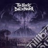 (LP Vinile) Black Dahlia Murder (The) - Everblack cd
