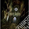 Memory Garden - Doomain (2 Cd) cd
