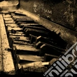 (LP Vinile) Flotsam & Jetsam - Ugly Noise vinile