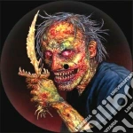 (LP VINILE) Kill cd
