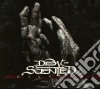 (LP Vinile) Dew-scented - Insurgent cd