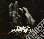 Dew-scented - Insurgent cd
