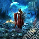 Tyr - Valkyrja (2 Cd) cd